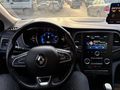 Sahibinden Renault Megane 1.5 dCi Icon 2017 Model