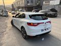 Sahibinden Renault Megane 1.5 dCi Icon 2017 Model
