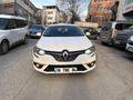 Sahibinden Renault Megane 1.5 dCi Icon 2017 Model