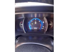 Sahibinden Renault Megane 1.5 dCi Icon 2017 Model
