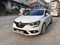 Sahibinden Renault Megane 1.5 dCi Icon 2017 Model