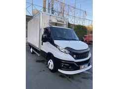 Tertemiz kendi kullandığım aracım servis bakımlı 