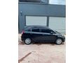 Sahibinden Honda Jazz 1.4 LS 2004 Model 