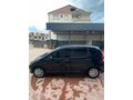 Sahibinden Honda Jazz 1.4 LS 2004 Model 