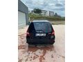 Sahibinden Honda Jazz 1.4 LS 2004 Model 