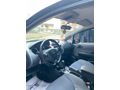 Sahibinden Honda Jazz 1.4 LS 2004 Model 