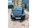 Sahibinden Honda Jazz 1.4 LS 2004 Model 