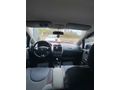 Sahibinden Honda Jazz 1.4 LS 2004 Model 