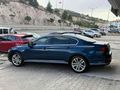Volkswagen Passat 2.0 TDi 108 binde hatasız boyasız tramersiz  cam tavan 
