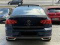 Volkswagen Passat 2.0 TDi 108 binde hatasız boyasız tramersiz  cam tavan 