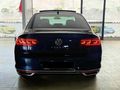 Volkswagen Passat 2.0 TDi 108 binde hatasız boyasız tramersiz  cam tavan 