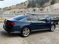 Volkswagen Passat 2.0 TDi 108 binde hatasız boyasız tramersiz  cam tavan 