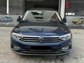 Volkswagen Passat 2.0 TDi 108 binde hatasız boyasız tramersiz  cam tavan 