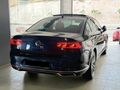 Volkswagen Passat 2.0 TDi 108 binde hatasız boyasız tramersiz  cam tavan 