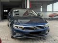 Volkswagen Passat 2.0 TDi 108 binde hatasız boyasız tramersiz  cam tavan 