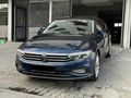 Volkswagen Passat 2.0 TDi 108 binde hatasız boyasız tramersiz  cam tavan 