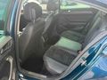 Volkswagen Passat 2.0 TDi 108 binde hatasız boyasız tramersiz  cam tavan 