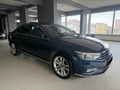 Volkswagen Passat 2.0 TDi 108 binde hatasız boyasız tramersiz  cam tavan 