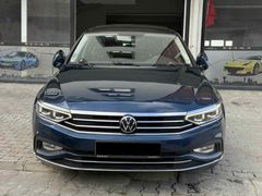Volkswagen Passat 2.0 TDi 108 binde hatasız boyasız tramersiz  cam tavan 