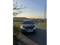 Sahibinden Volkswagen Golf 1.6 Comfortline 2004 Model 