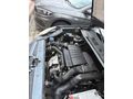 Sahibinden Peugeot Partner 1.6 HDI 2009 Model 