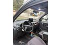 Sahibinden Peugeot Partner 1.6 HDI 2009 Model 