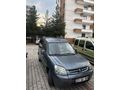 Sahibinden Peugeot Partner 1.6 HDI 2009 Model 