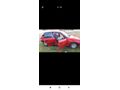 Sahibinden Opel Astra 1.4 GL 1993 Model