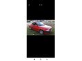 Sahibinden Opel Astra 1.4 GL 1993 Model