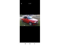 Sahibinden Opel Astra 1.4 GL 1993 Model