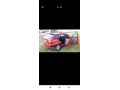 Sahibinden Opel Astra 1.4 GL 1993 Model