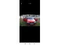Sahibinden Opel Astra 1.4 GL 1993 Model