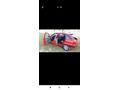Sahibinden Opel Astra 1.4 GL 1993 Model