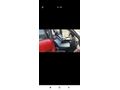 Sahibinden Opel Astra 1.4 GL 1993 Model