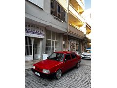 Sahibinden Tofaş Şahin 1.6 1990 Model