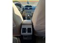 Sahibinden Renault Fluence 1.6 Expression 2010 Model  200.000 km Siyah