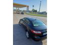 Sahibinden Renault Fluence 1.6 Expression 2010 Model  200.000 km Siyah