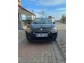 Sahibinden Renault Fluence 1.6 Expression 2010 Model  200.000 km Siyah