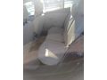 Sahibinden Renault Fluence 1.6 Expression 2010 Model  200.000 km Siyah