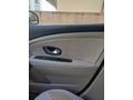 Sahibinden Renault Fluence 1.6 Expression 2010 Model  200.000 km Siyah