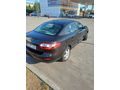 Sahibinden Renault Fluence 1.6 Expression 2010 Model  200.000 km Siyah