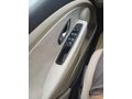 Sahibinden Renault Fluence 1.6 Expression 2010 Model  200.000 km Siyah