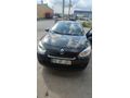 Sahibinden Renault Fluence 1.6 Expression 2010 Model  200.000 km Siyah