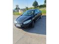 Sahibinden Renault Fluence 1.6 Expression 2010 Model  200.000 km Siyah