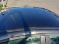 Sahibinden Renault Fluence 1.6 Expression 2010 Model  200.000 km Siyah