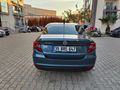 Sahibinden Fiat Egea 1.4 Fire Easy Plus 2023 Model 