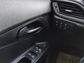 Sahibinden Fiat Egea 1.4 Fire Easy Plus 2023 Model 