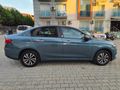 Sahibinden Fiat Egea 1.4 Fire Easy Plus 2023 Model 