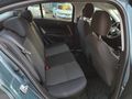 Sahibinden Fiat Egea 1.4 Fire Easy Plus 2023 Model 