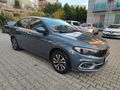 Sahibinden Fiat Egea 1.4 Fire Easy Plus 2023 Model 